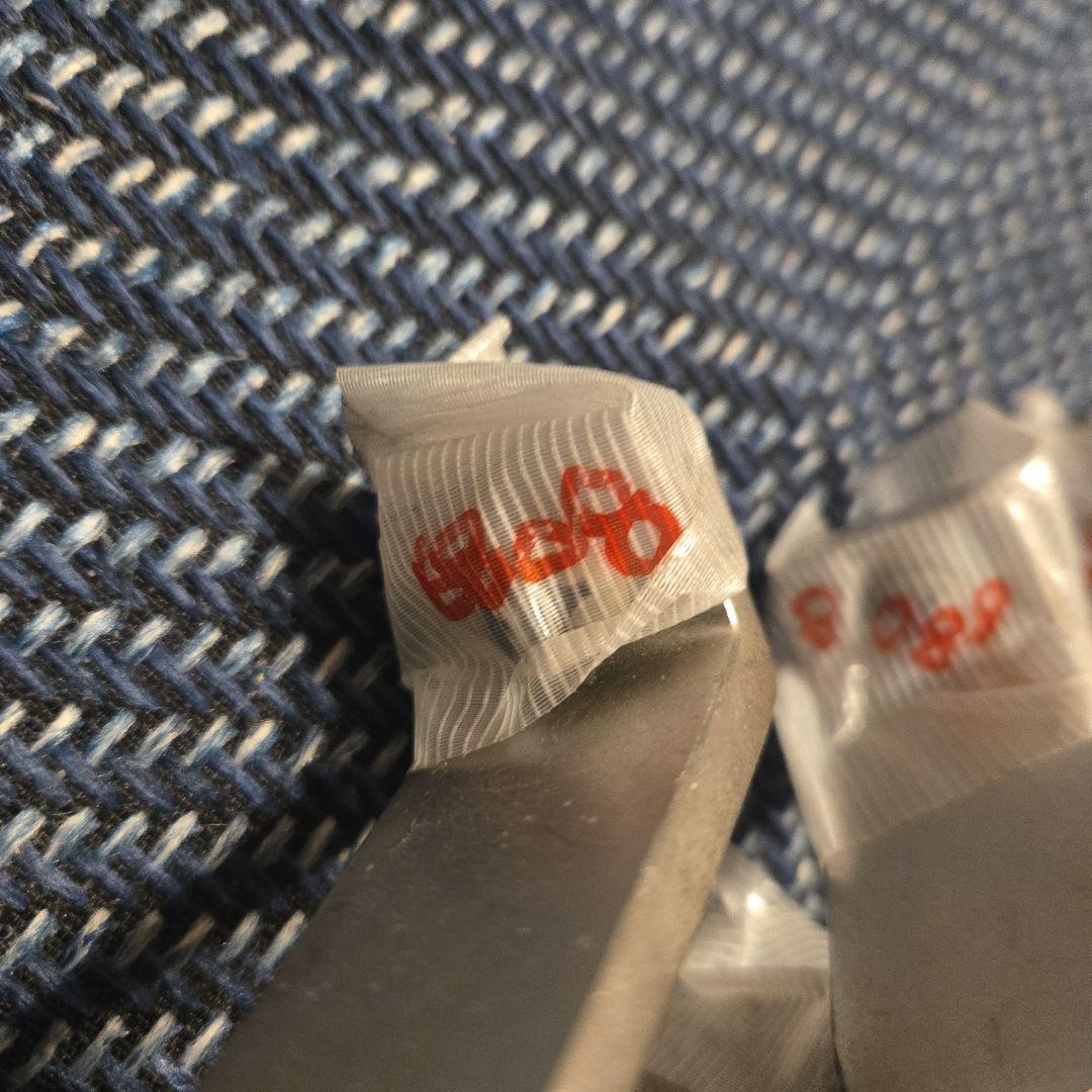 最終プライス 名鉄 名古屋鉄道 6000系 吊革 吊り革