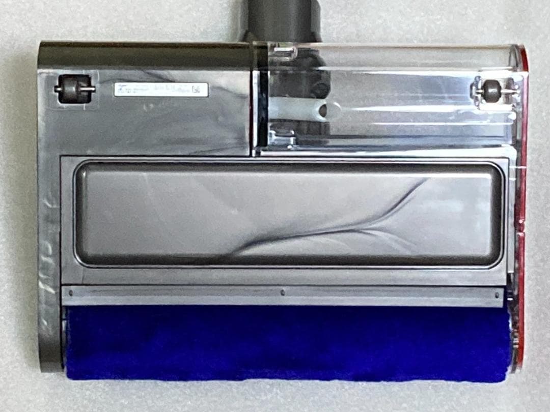 SV46 SU ダイソン Dyson V12s