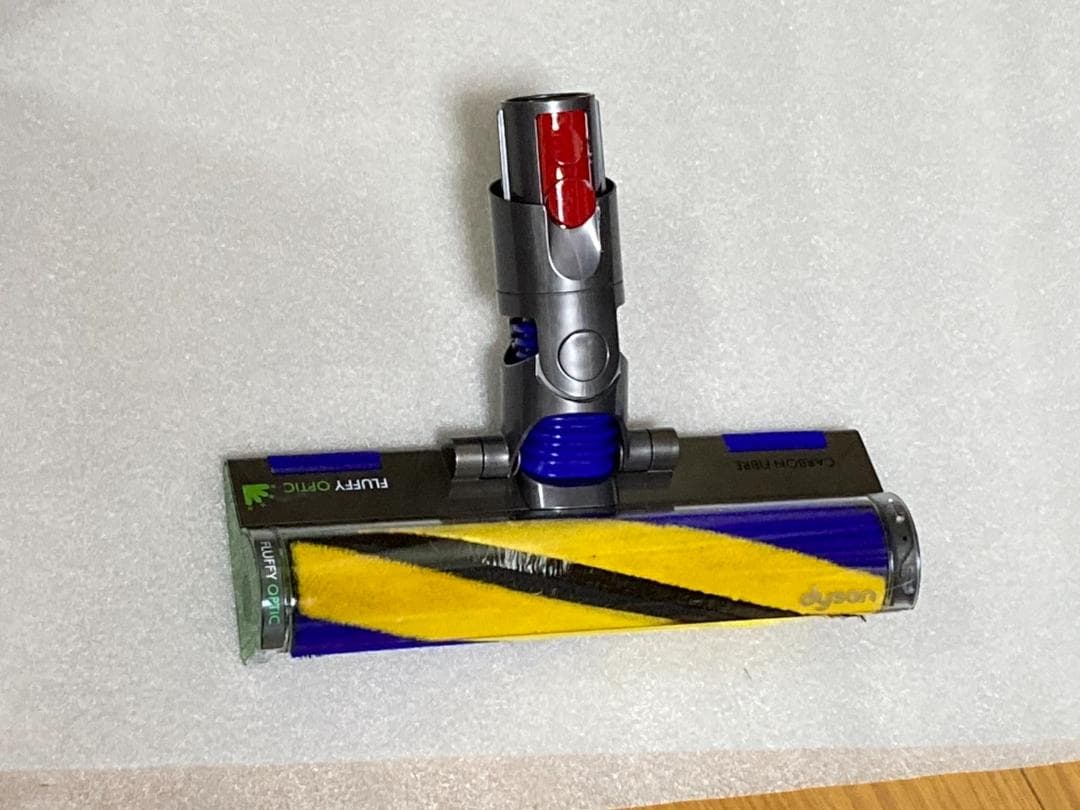 SV46 SU ダイソン Dyson V12s