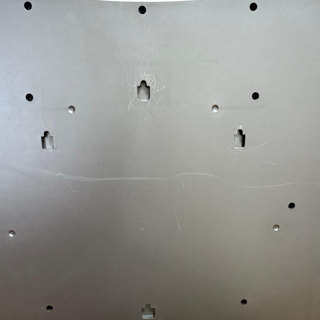 Vdarts H2L ダーツボード グローバル通信対戦ダーツボード（LED）