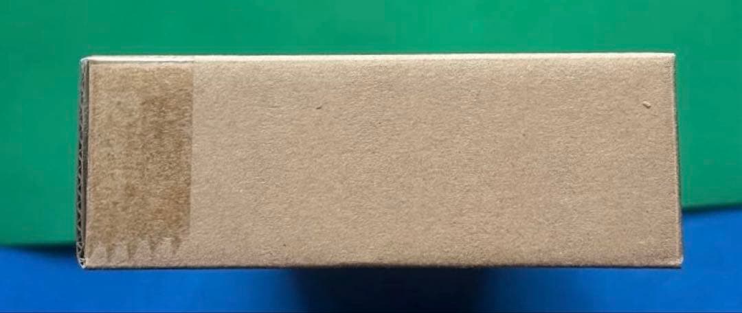 【新品未開封】L BUILD Zガンダム＋ハイパーメガランチャー　セット