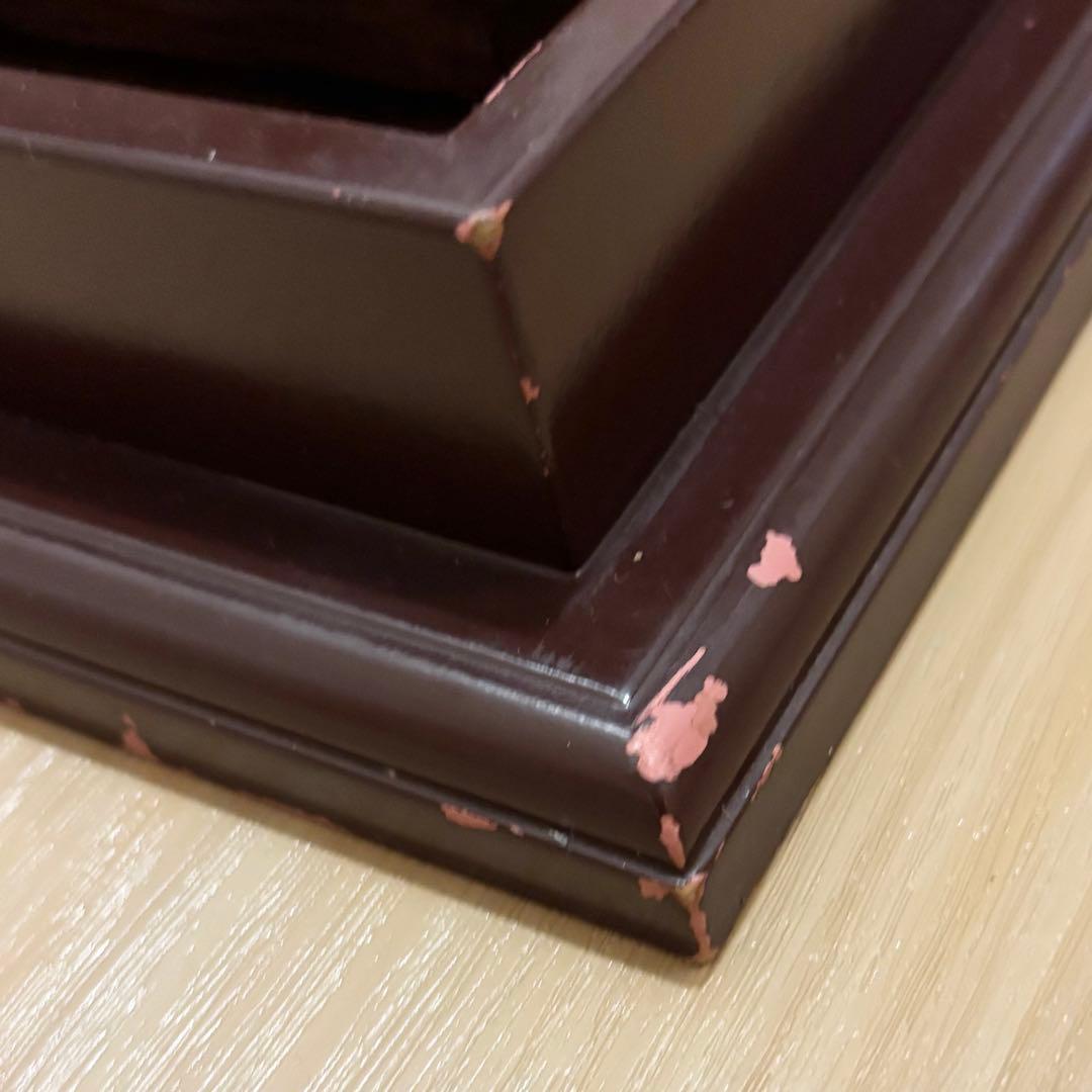 講談社 昭和の鉄道模型をつくる 完成品 ジオラマ ケース コントローラー セット