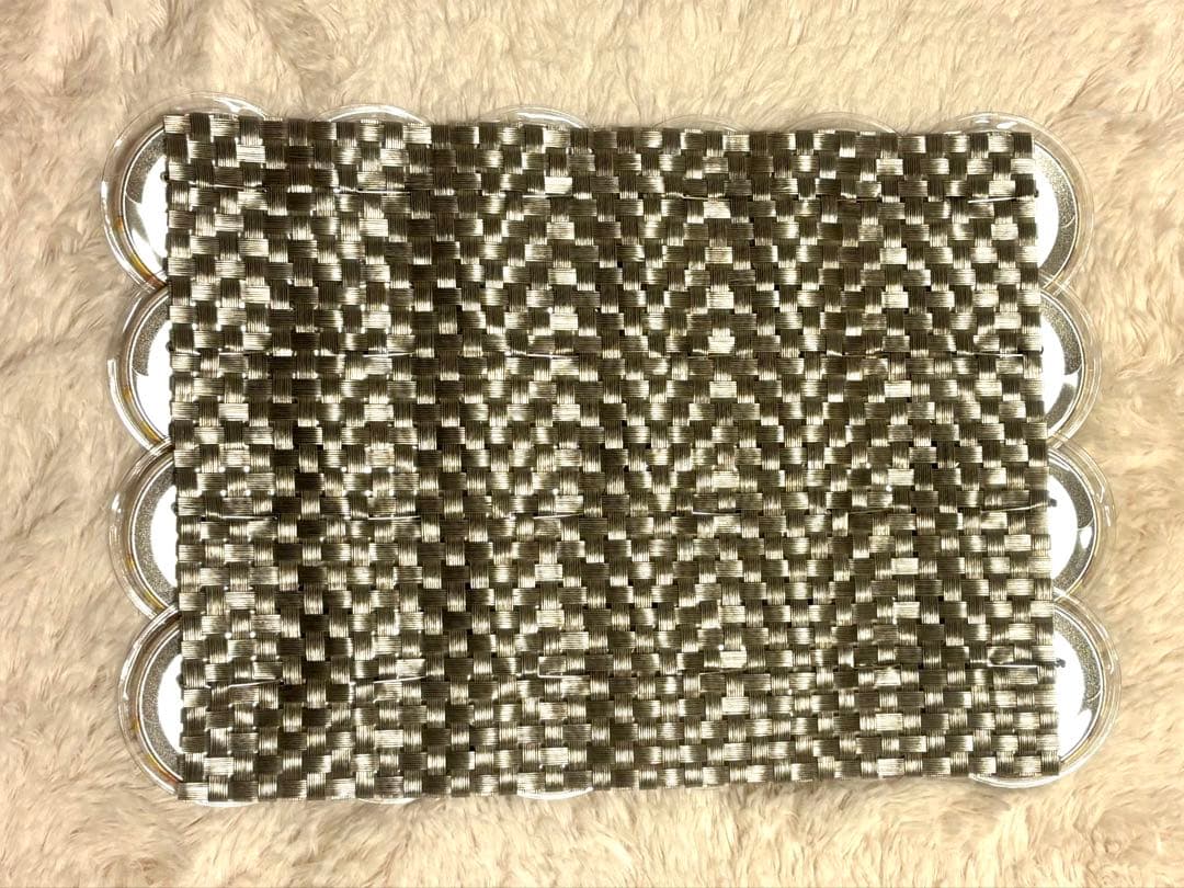 佐狐浩太 ウィンヒロ 缶バッジ