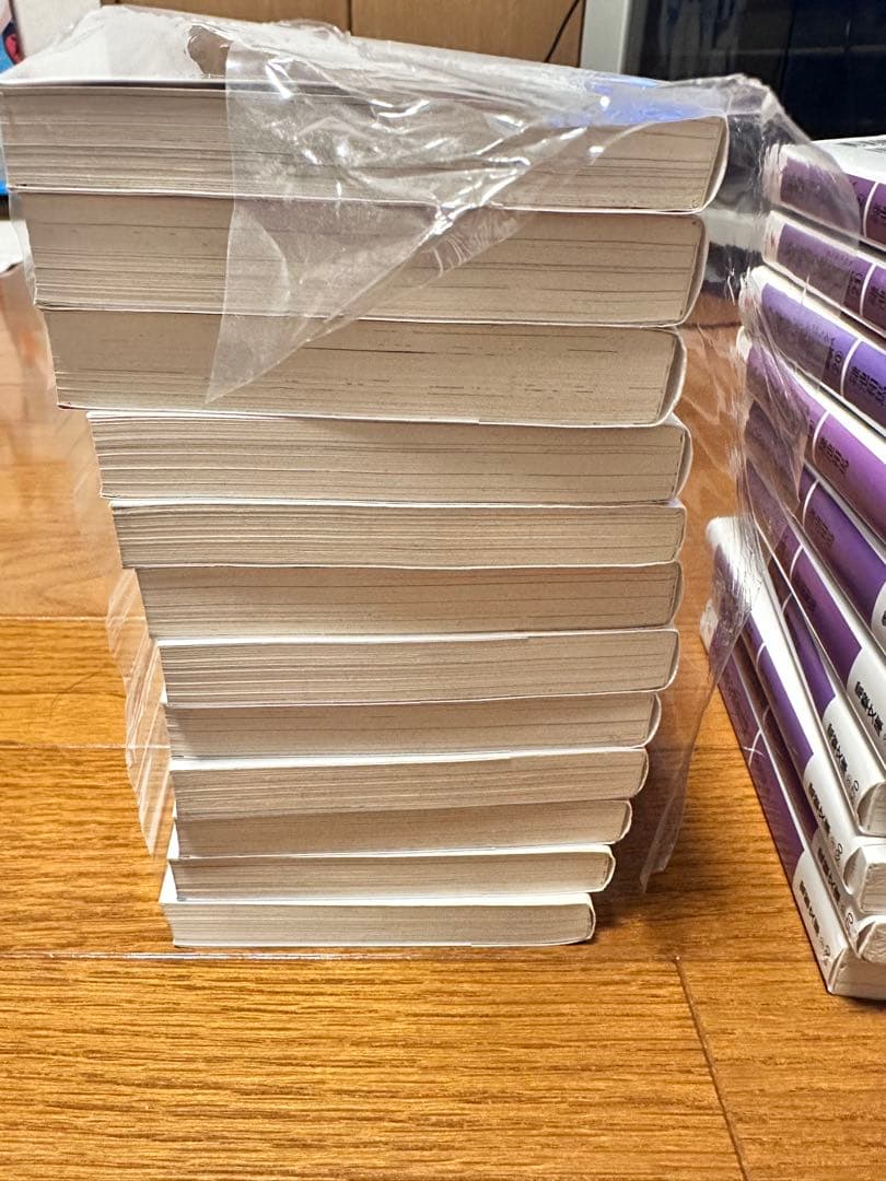 とある魔術の禁書目録 旧約全巻　新約全巻　創約など52冊