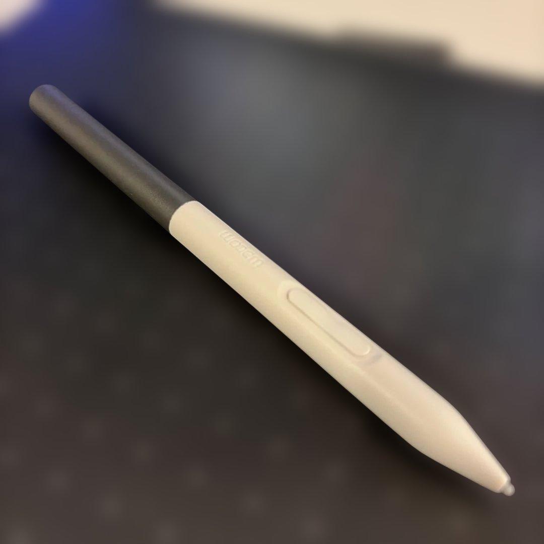 Wacom One Medium CTC6110WL ワコム ペンタブレット