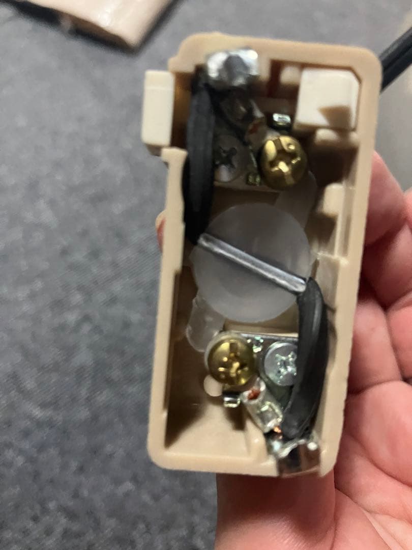 【hiro】大きめインダストリアルペンダントライト3個セット