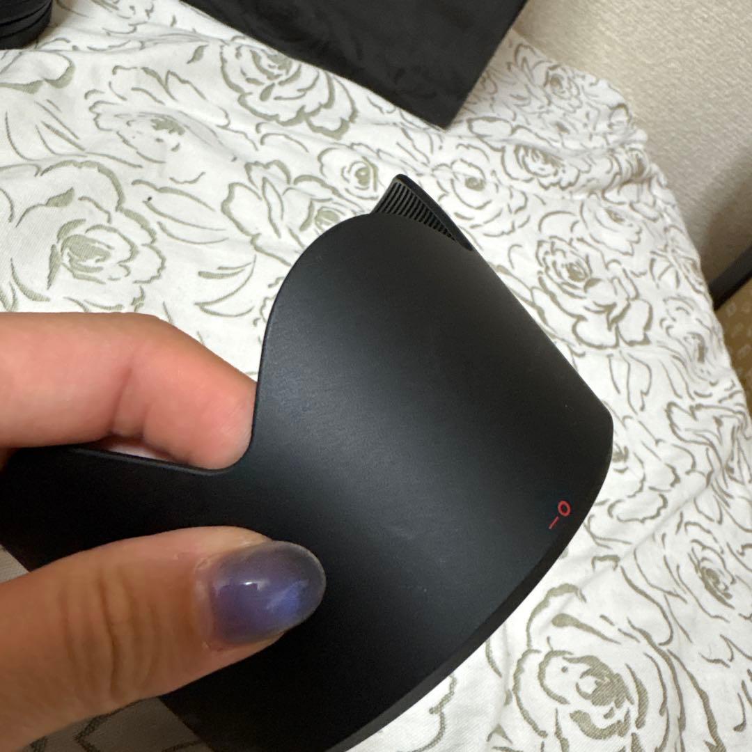 Canon RF35mm RF70-200mm セット