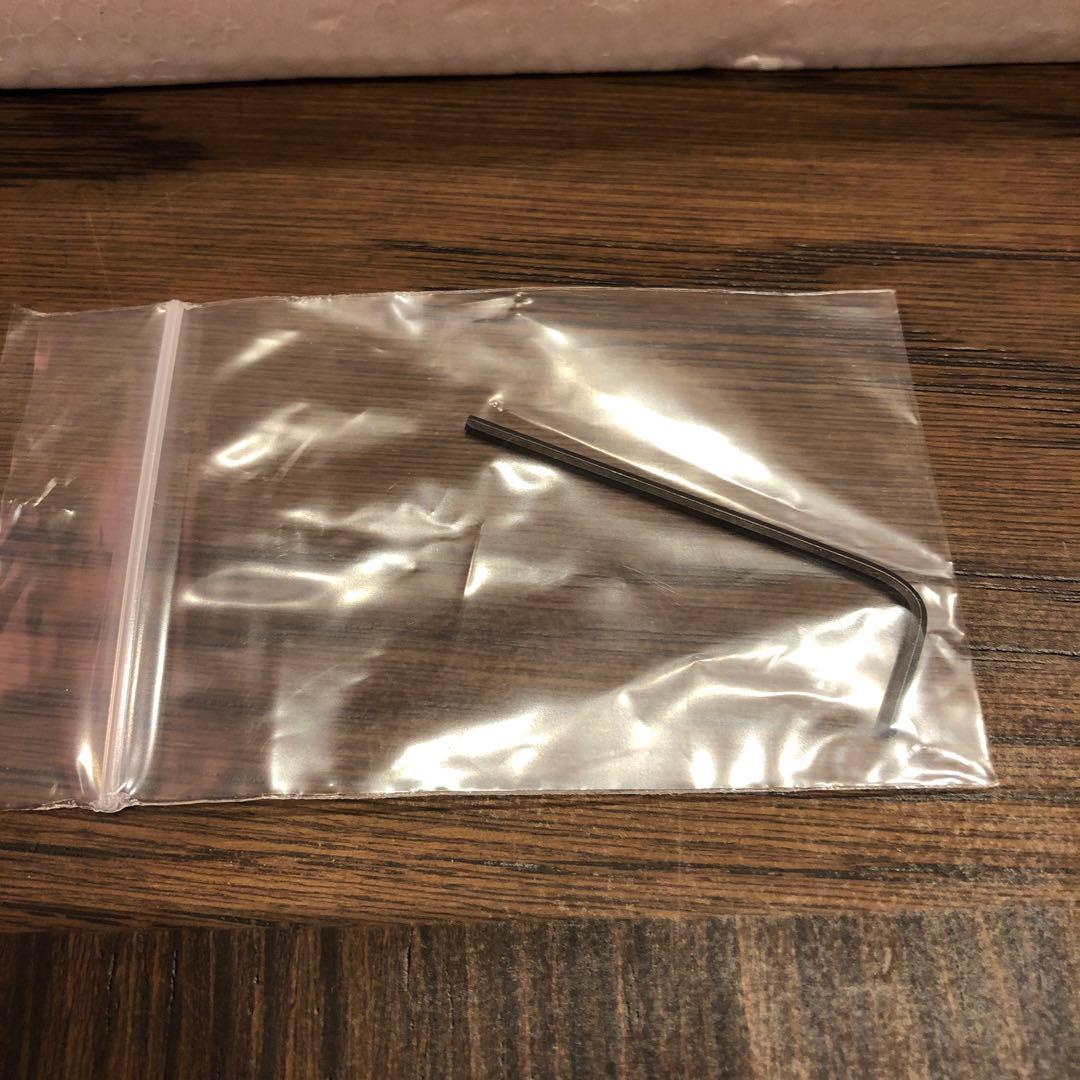 マルシン工業 コルト アナコンダ 44マグナム