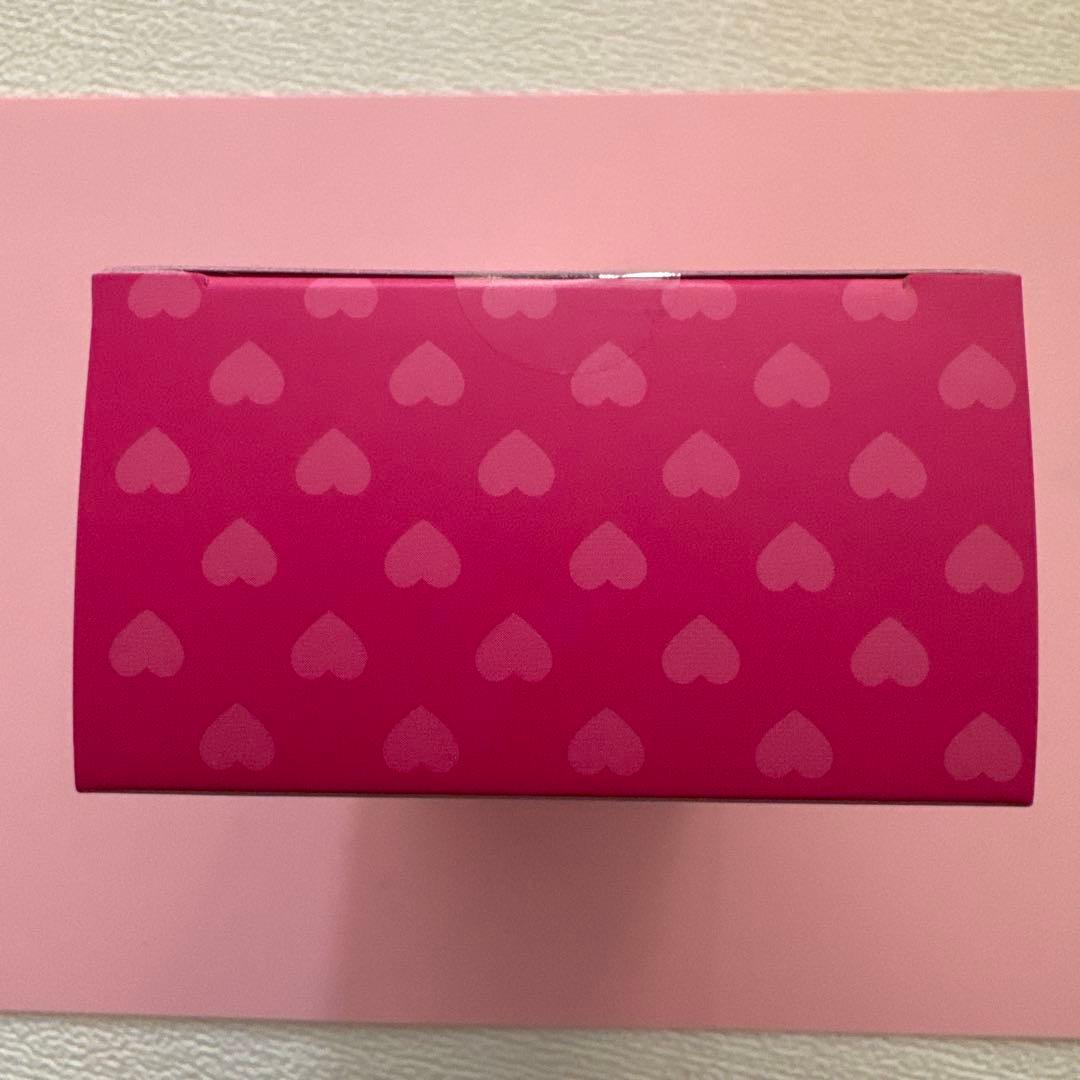 ミニーのファンダーランド　ワッペン　全種類セット