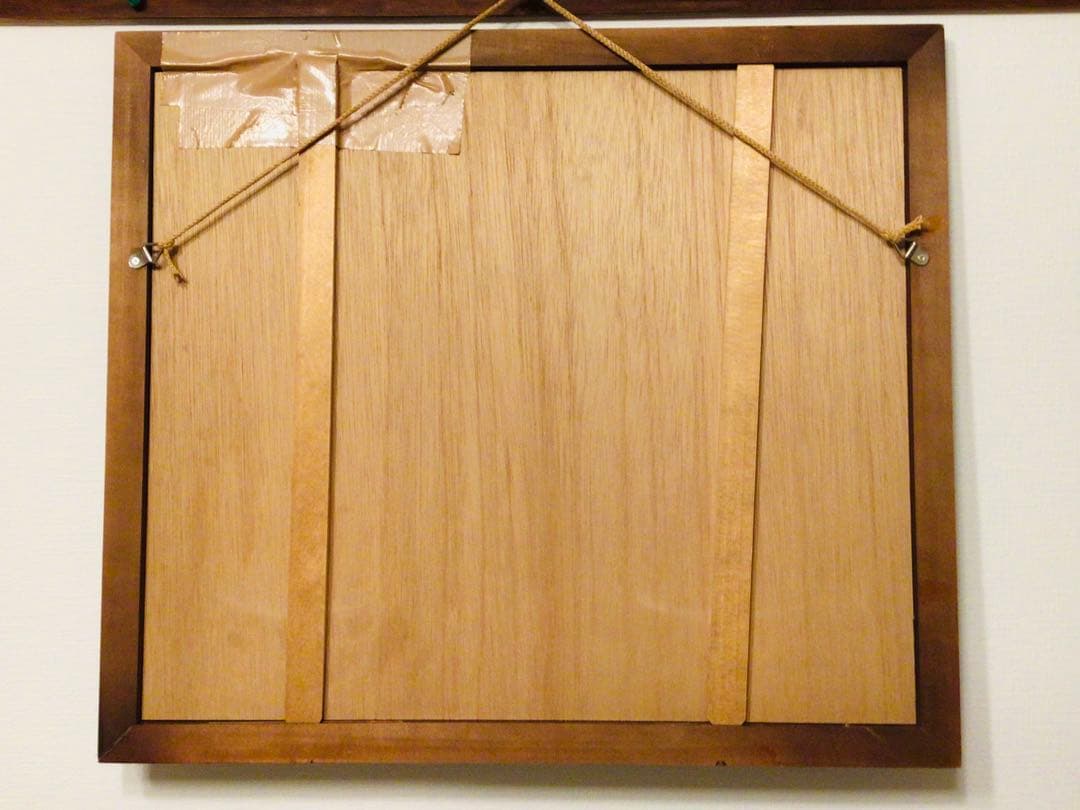 ◉現代アート・版画家 木村光佑◉リトグラフ・通過点-G◉真作保証・非売品HC版◉