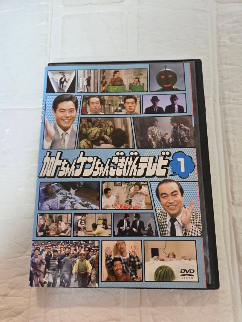 くつした様 リクエスト 3点 まとめ商品