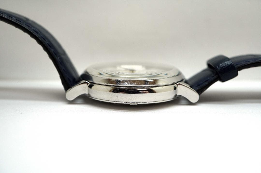 Tanaka様オリエントスター セミスケルトン RK-AV0003S F6F4