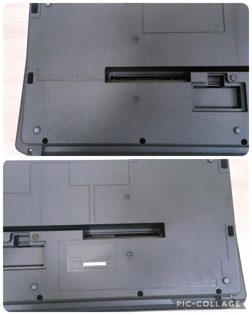 希少✨️美品 YAMAHA 電子キーボード PSR-530 61鍵盤 送料無料！