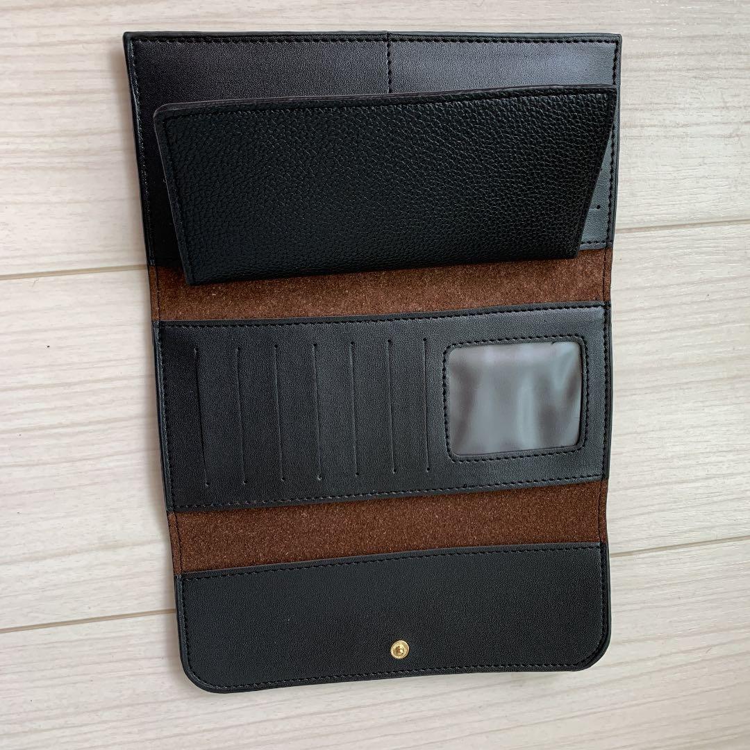 カードホルダー・名刺管理 GUCCI