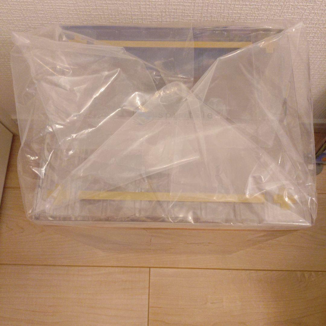 ブリジット GUILTY GEAR -STRIVE- 1/7 フィギュア