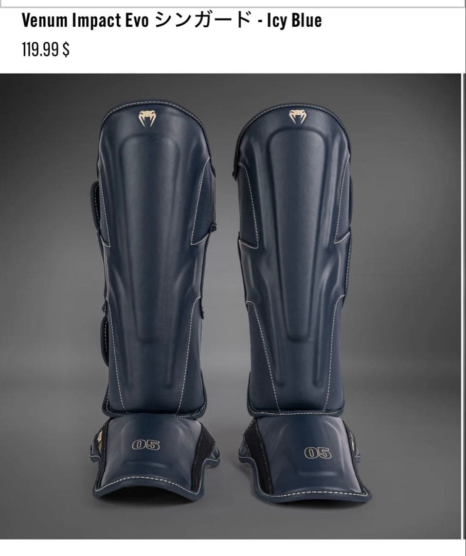 シンガード　専用