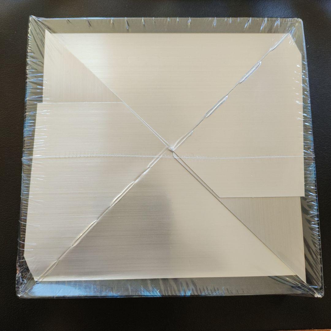 【激レア】 遊戯王 エンシェントプロフェシー Ancient PROPHECY