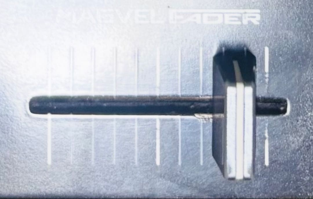 タッドバンディ