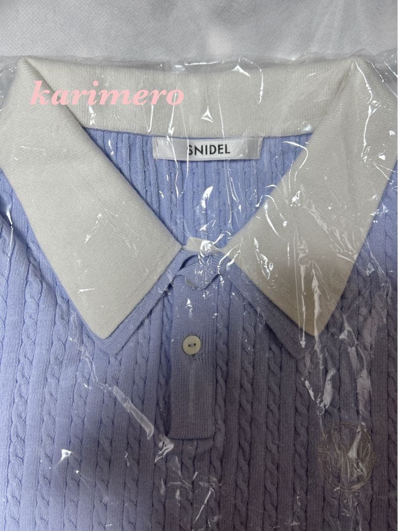 ⭐️専用ページ⭐️