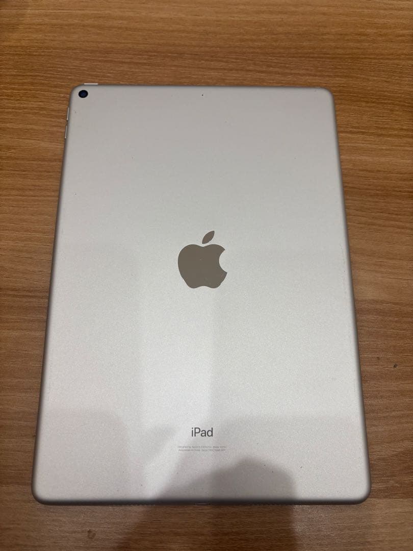 達*様 iPad air3 本体 64gb