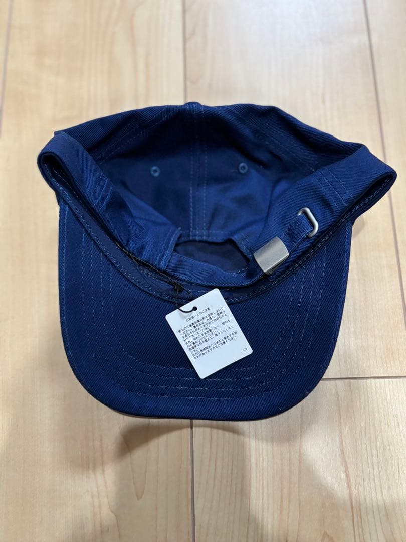 ロンハーマン キャップ　新品未使用品