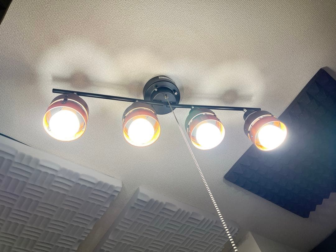 【週末限定】Philips Hue フルカラー LED電球 100W4個セット