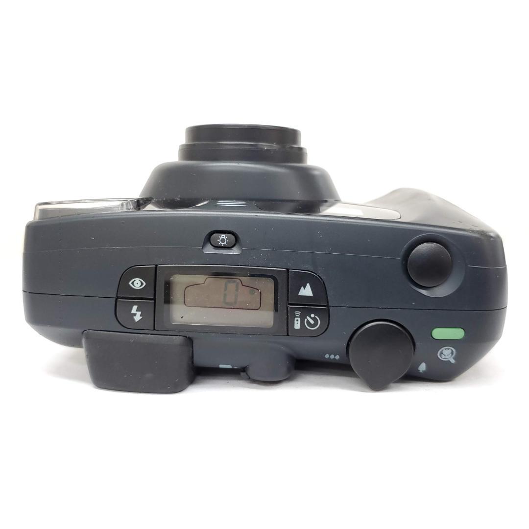 【動作確認済】 Pentax ESPIO 115 F1219-409-19v p