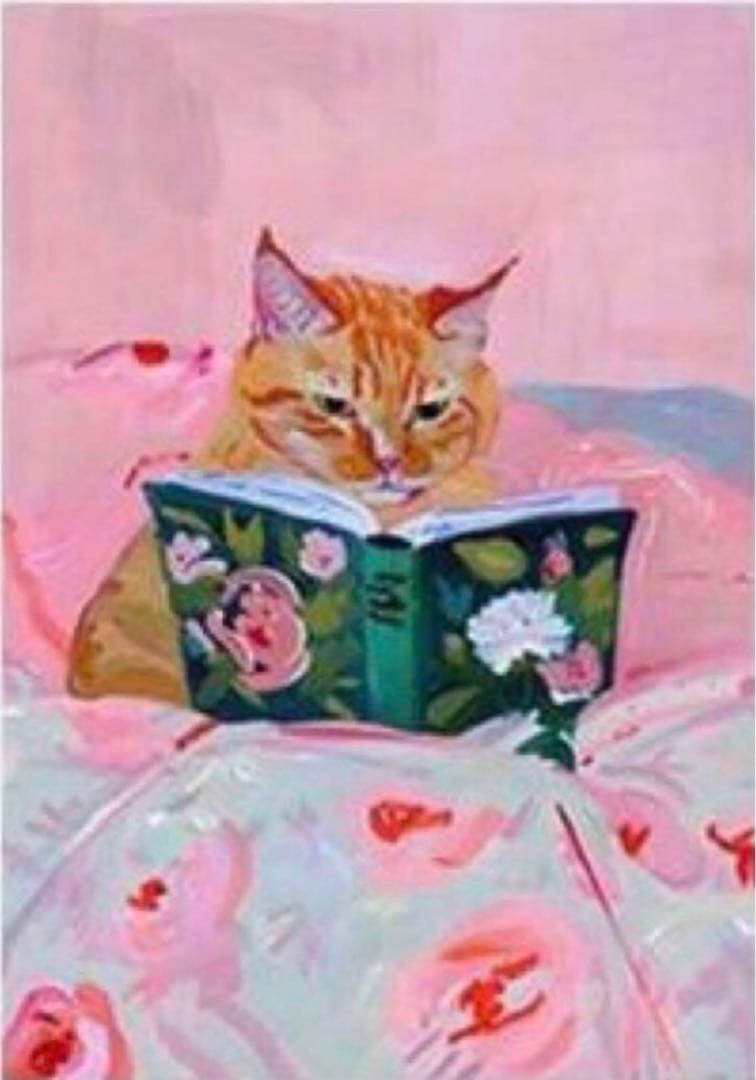 ミントFISH 　　◉プロバイオミスト５本