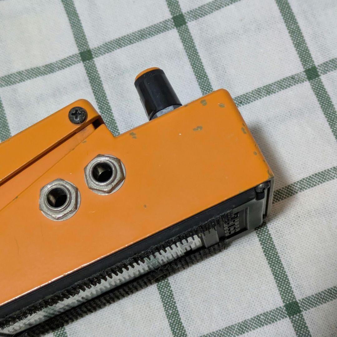 BOSS DS-2 TURBO Distortion 台湾製