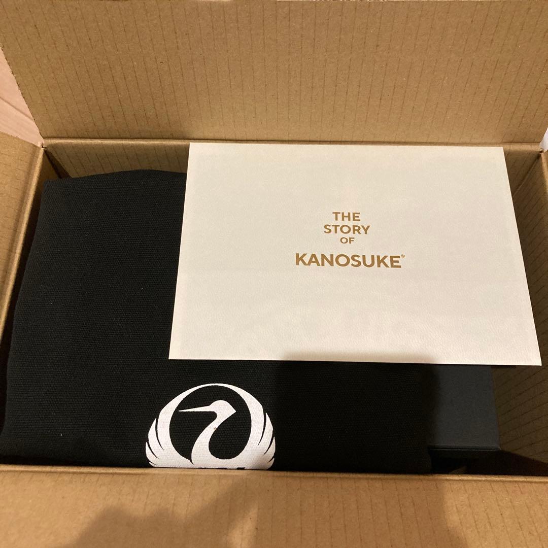 KANOSUKE SINGLE MALT ウイスキー セット JAL限定販売