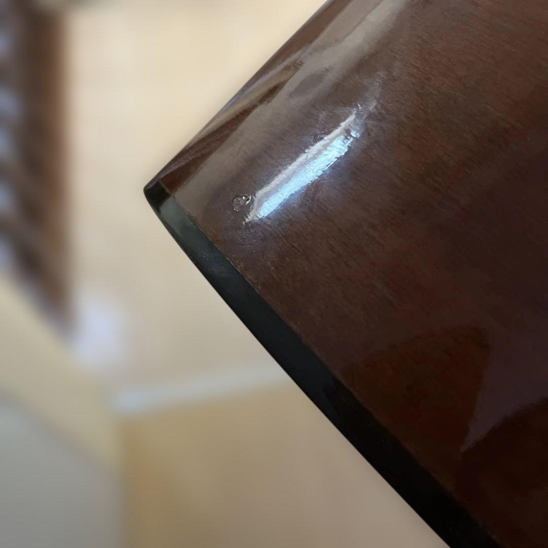 Greco F-90 アコースティックギター 日本製 1970年代 弦なし