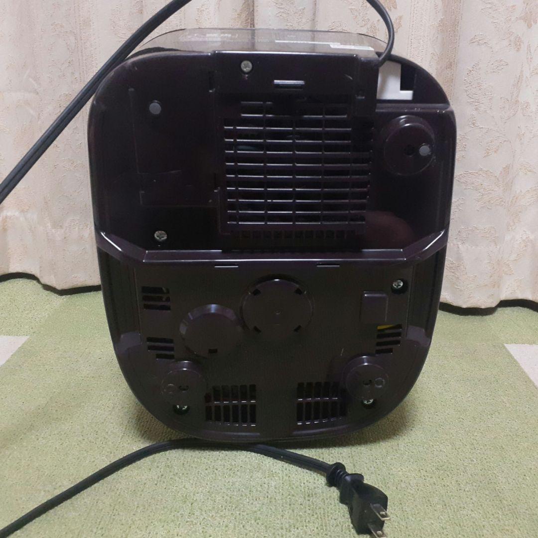 TIGER JPI-B100 圧力IH炊飯ジャー