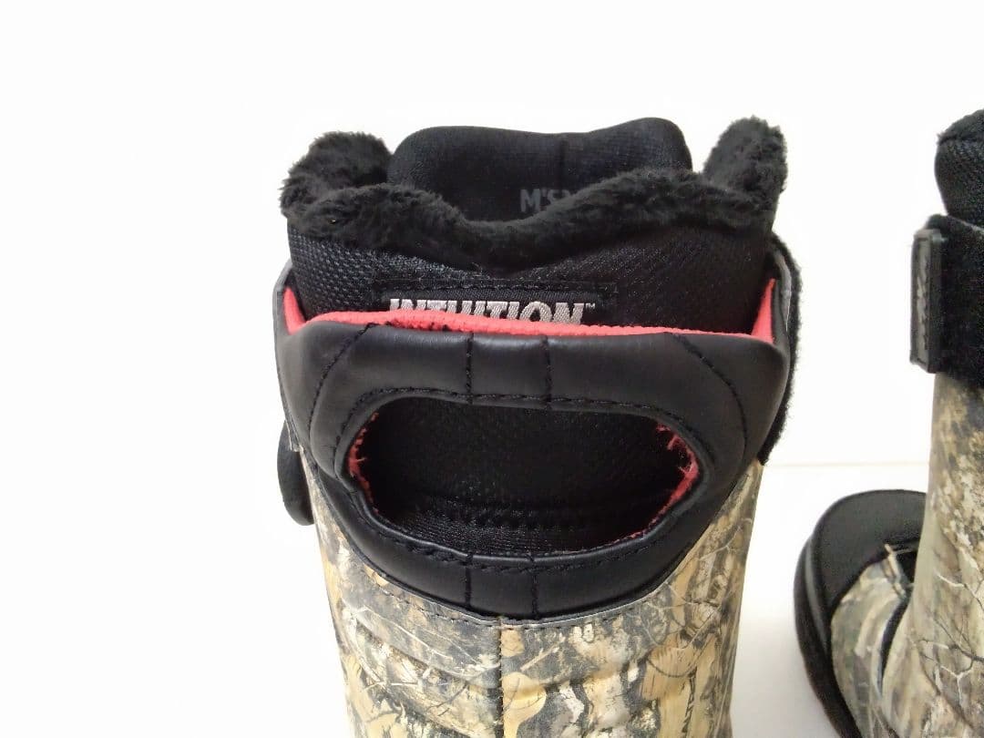 ◇ MAYSIS26 & CLICKER M2点セット26CM◇