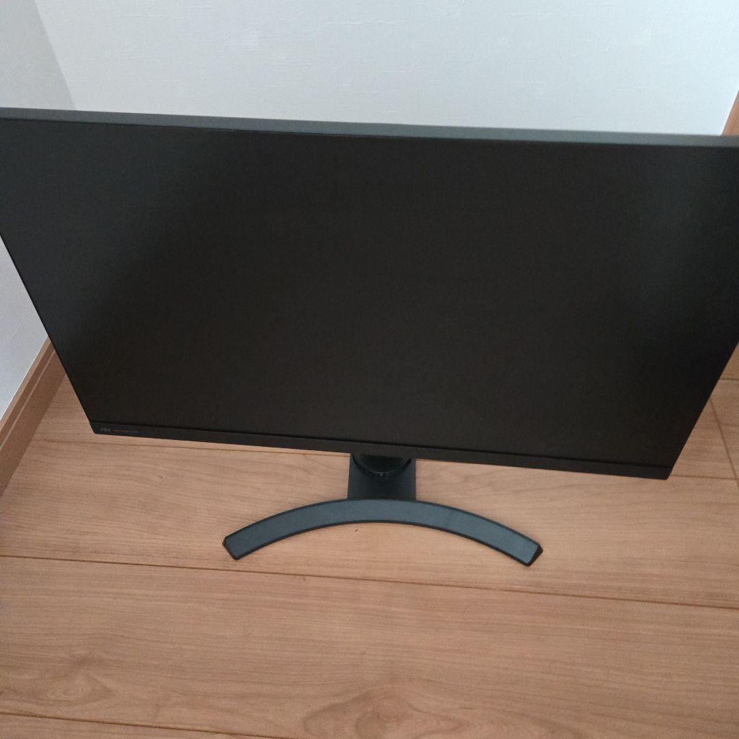 Pixio PX5 ゲーミング　モニター　240hz 24.5