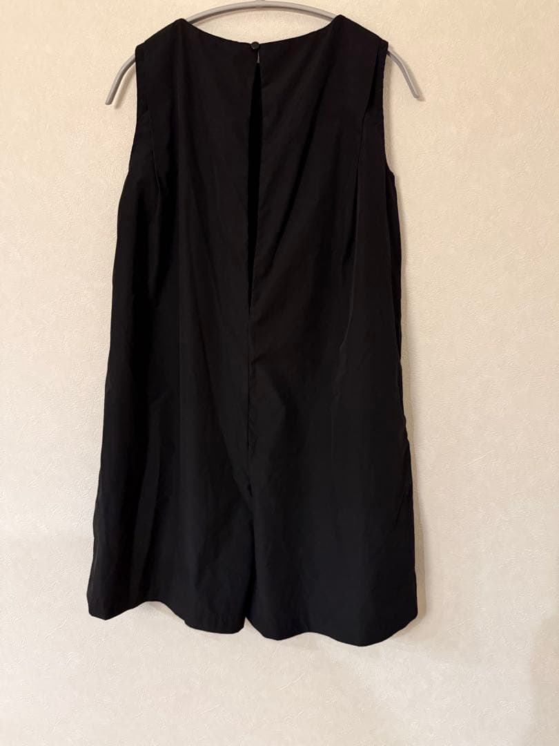 アーバンリサーチ　スイムオールインワン