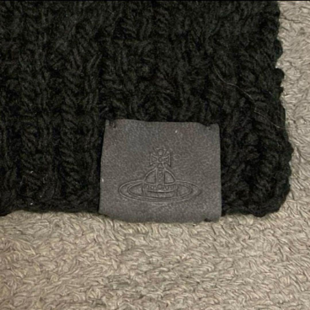 即購入不可　猫耳ニット帽