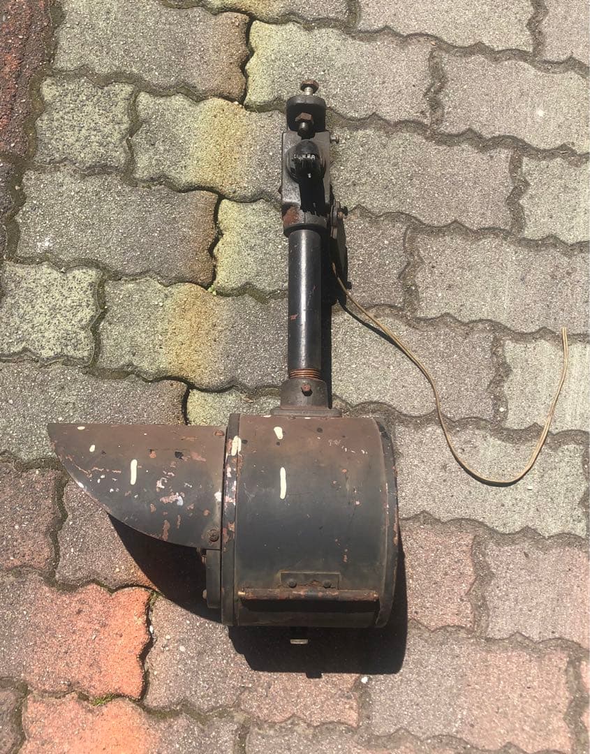 出発反応標識 鉄道 信号