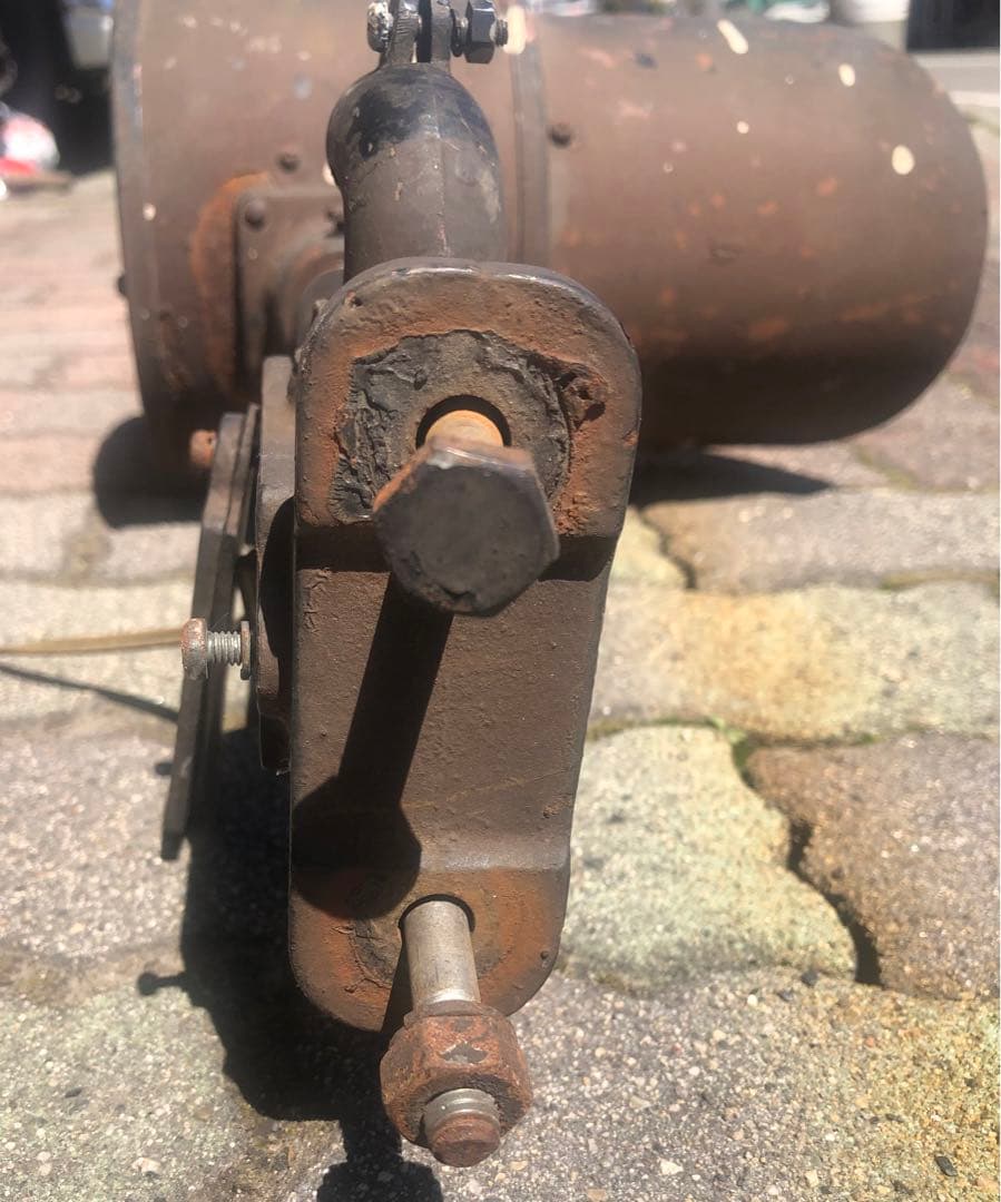 出発反応標識 鉄道 信号