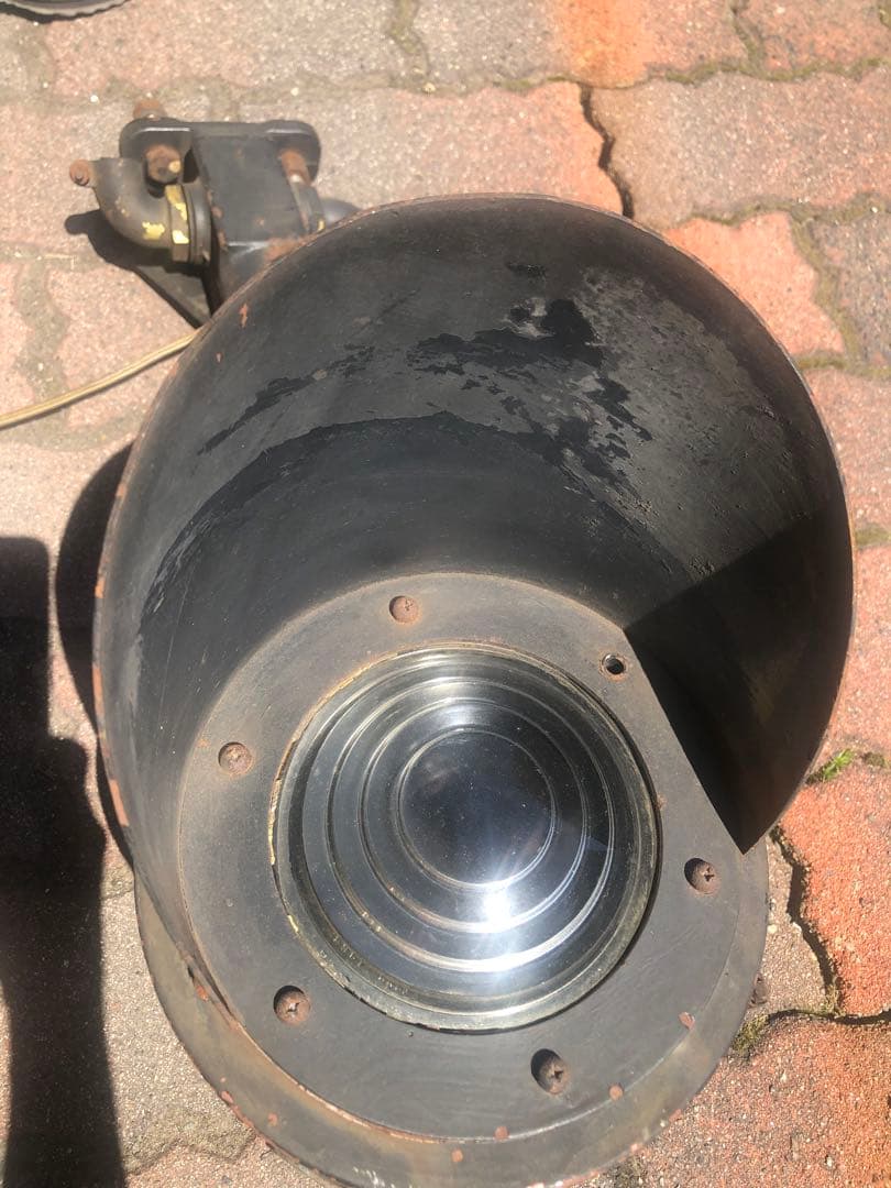 出発反応標識 鉄道 信号