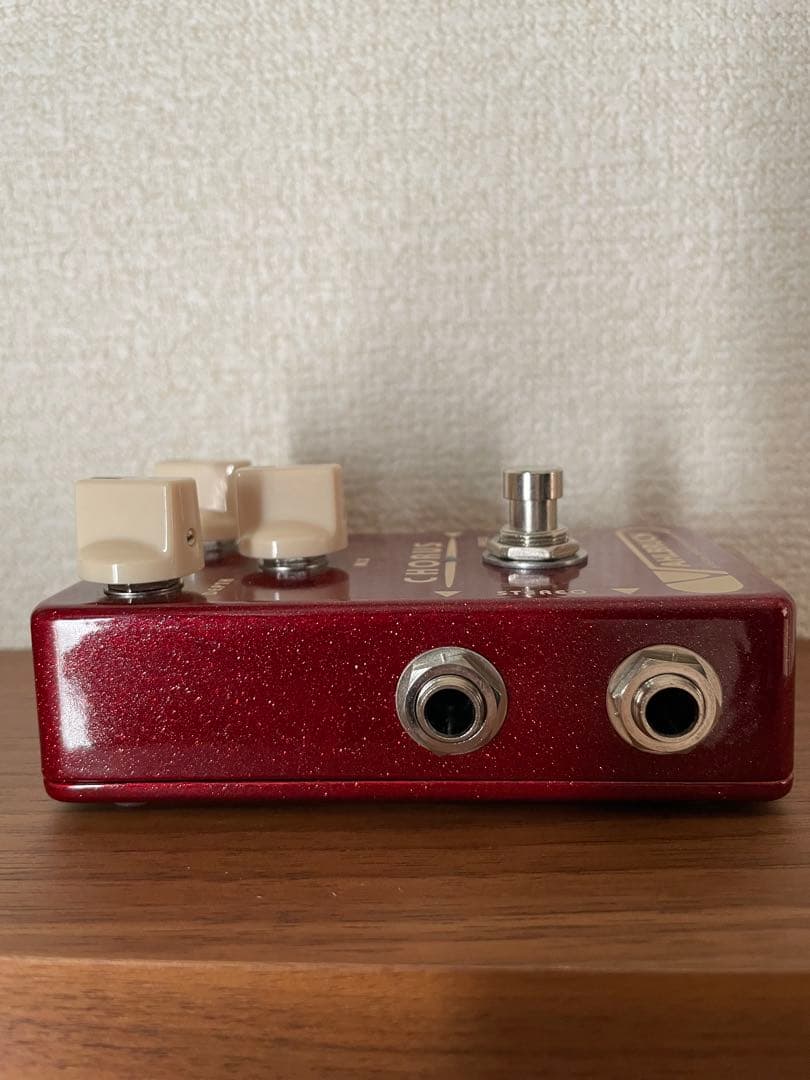 Vahlbruch Chorus 美品