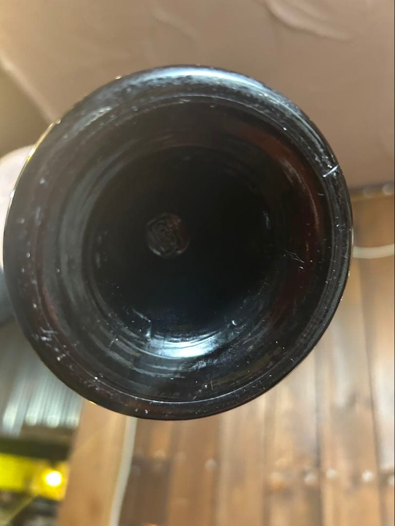 【未開栓】 ロマネ・コンティ グラン エシェゾー 1993 「セラー保管」