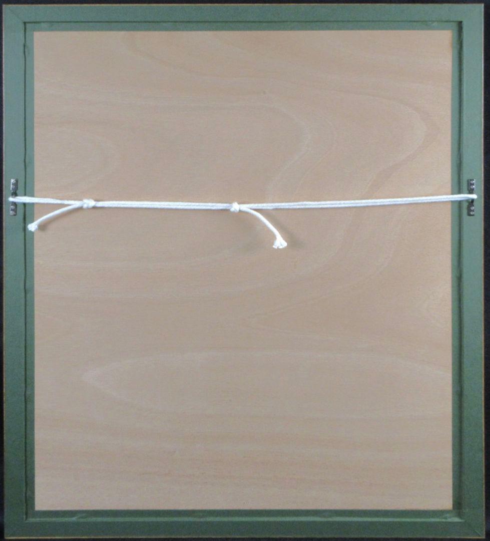 【美品】小松均『腰かける舞妓』《リトグラフ》《100限定》