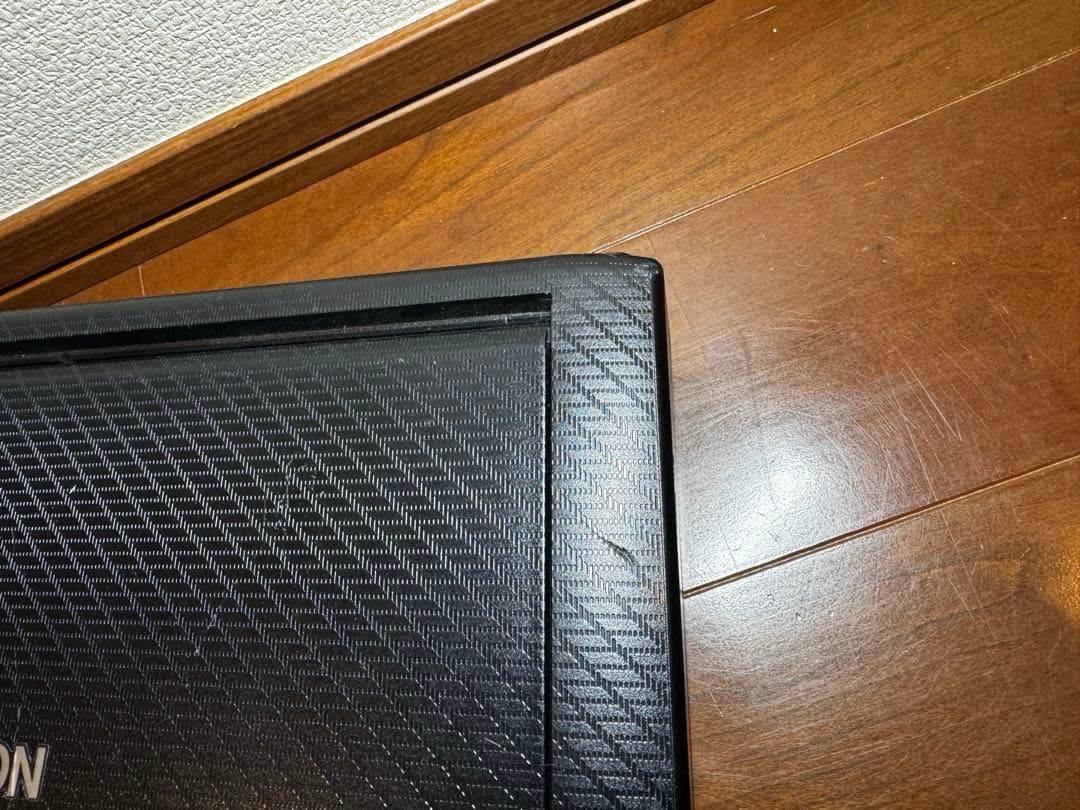 EPSON PX-S06B 完動品 インク/メンテBOX付 動作確認済