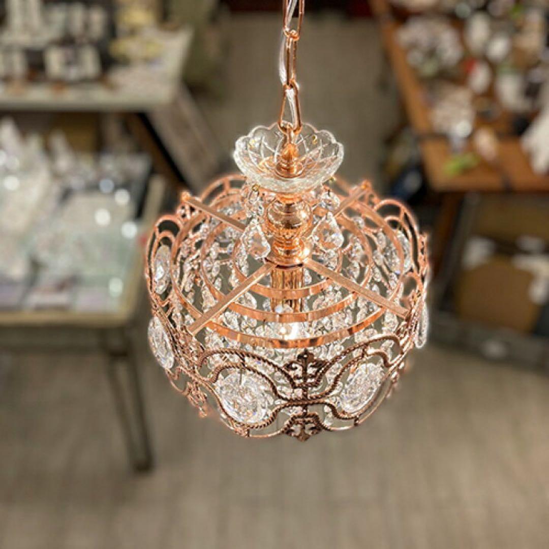 マテリアルMaterialピンク