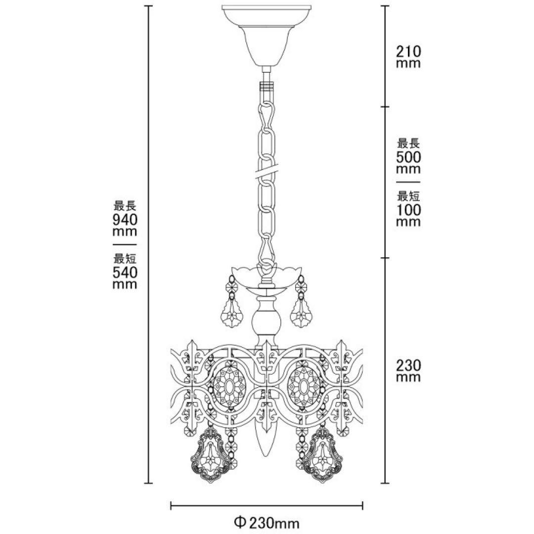 マテリアルMaterialピンク