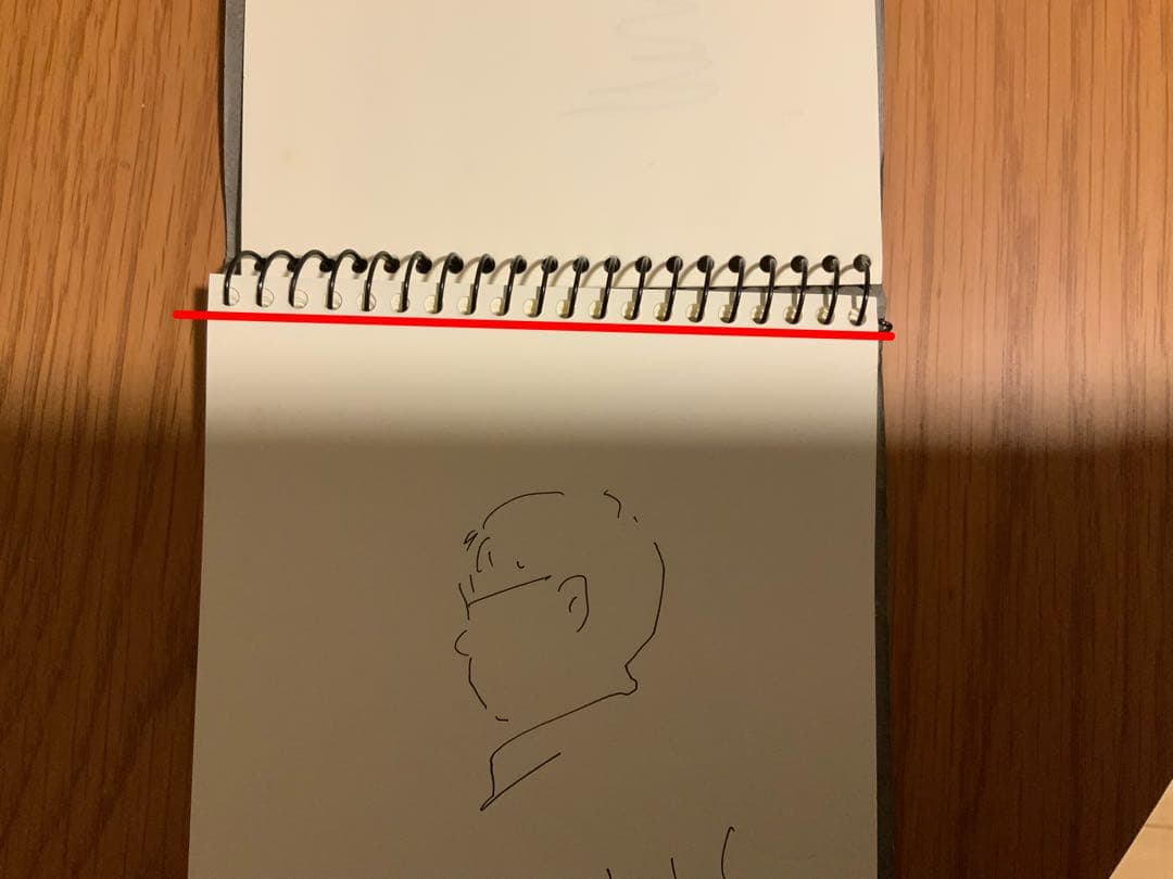 大友克洋 直筆サイン AKIRA 値下げ交渉可