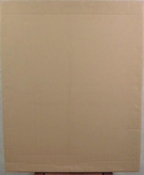 靉嘔　 ゆくものはかくの如きか昼夜をおかず