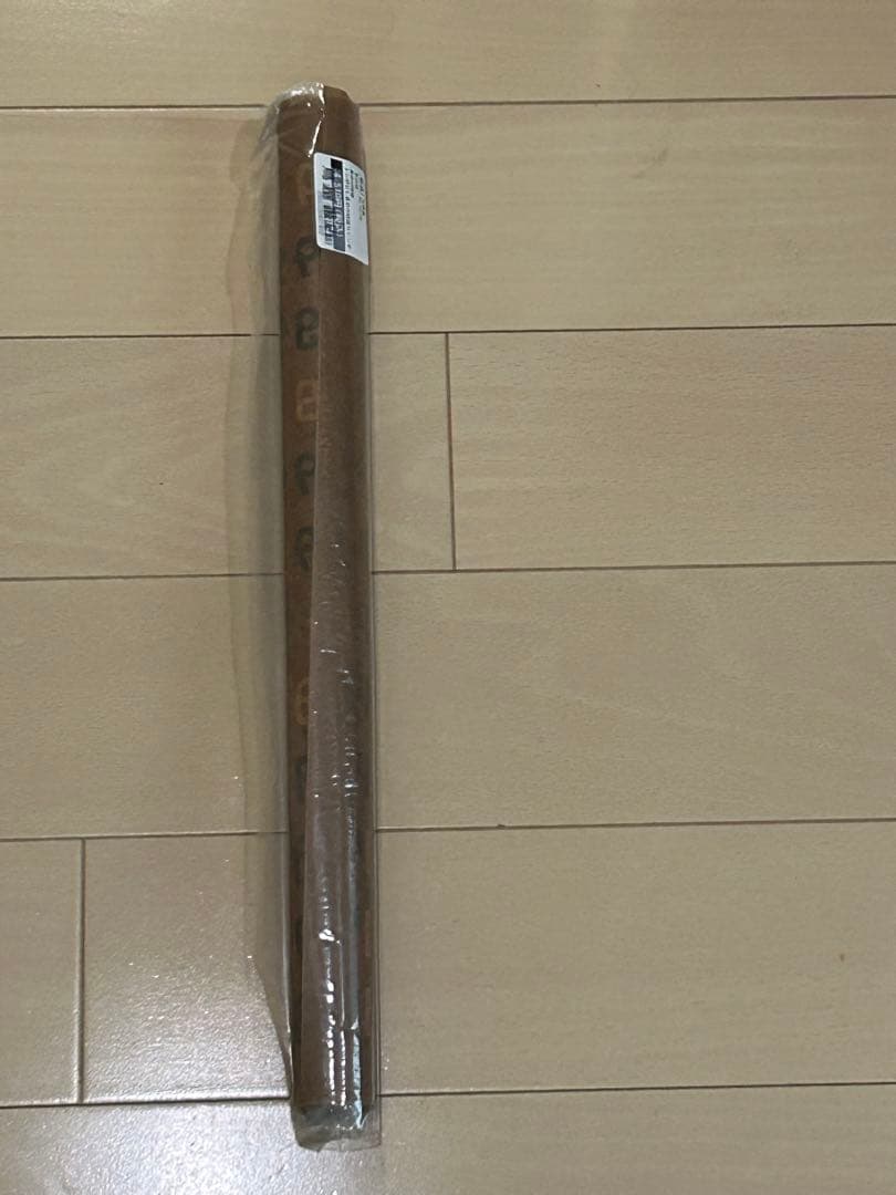 2026 長谷川昭雄 美山有 カレンダー AH トンボなし　※1/20まで販売