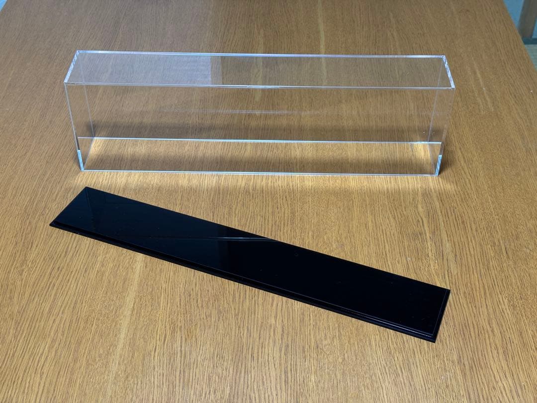 ジョジョの奇妙な冒険 スタチューコレクション 6体セット