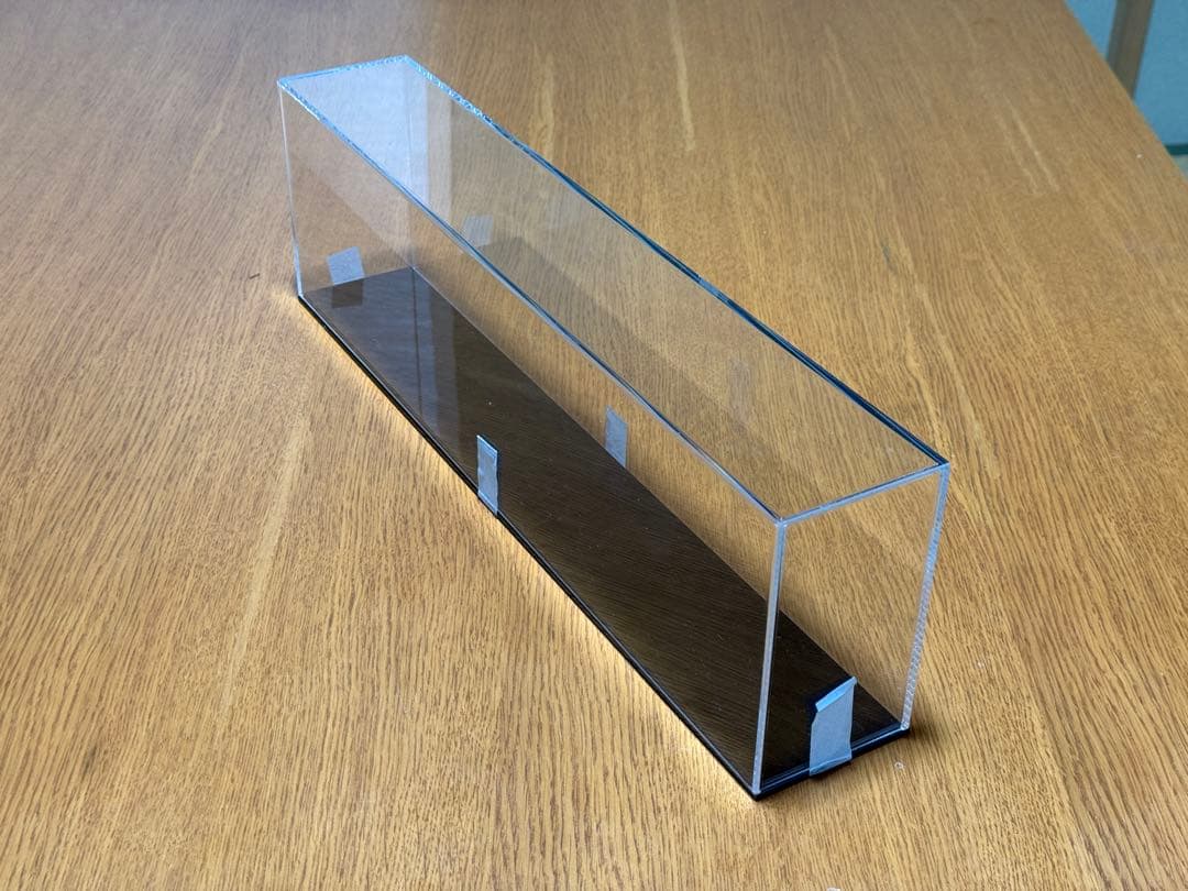 ジョジョの奇妙な冒険 スタチューコレクション 6体セット